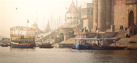 Boats India Photos Download The Best Free Boats India Stock Photos