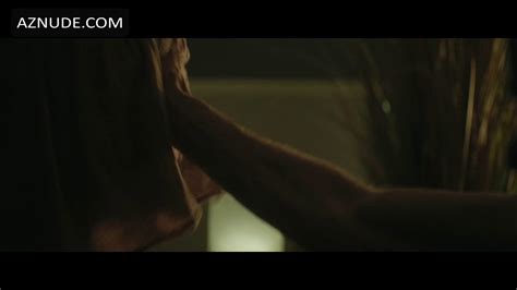 Brey Noelle Nude Aznude