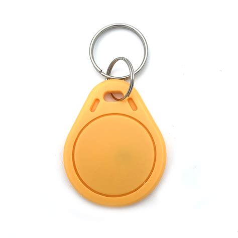 Mifare Classic 1ks50 1356mhz Cuid 0 Sector 0 Block Uid Changeable