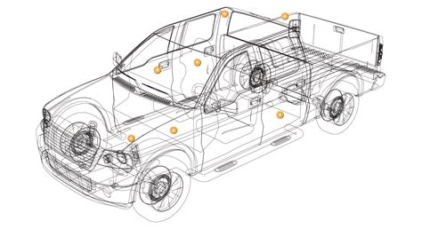 Automotive Hook And Loop Specialty Fasteners Halco