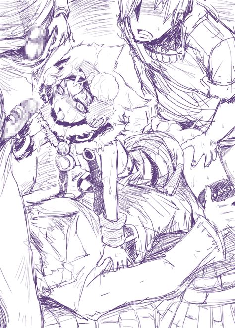 Post Culdcept Dynamite Pussy Cat Yuma