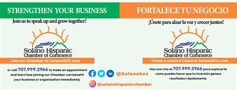 Solano County Jobs - Do you have an interest in promoting the overall