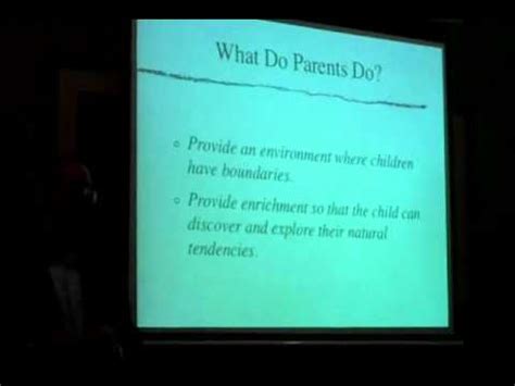 Dr Darrel Ray Sex And God How Religion Distorts Sexuality Part YouTube