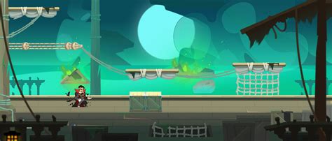 AUTOHERO GAME :: Behance 