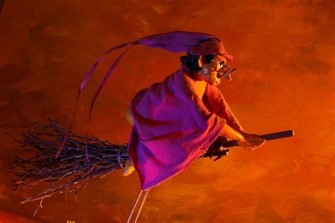 Halloween Witches Ghosts Free Photo On Pixabay
