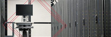 benefits  server automation  foreman ironinit