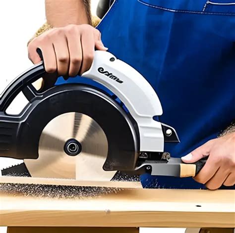 How To Cut 2x4 With Circular Saw Easy Accurate Guide