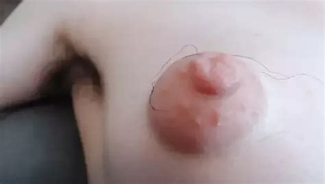 Showing Off My Hairy Armpits Pussy And Ass Feat Sexymissme By Onlyfans Xhamster