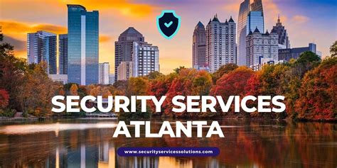 How Much Does It Cost To Hire A Security Guard Company Security