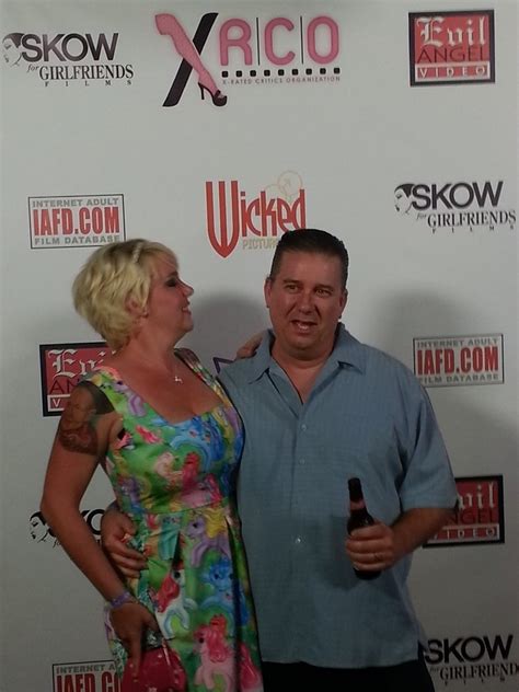 Xrco Pictures Porn Fan Community Forum