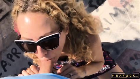 Nasty Babe Shows Her Naked Body On A Webcam