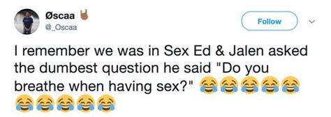 Reasons Why The Usa Needs To Invest In Sex Ed Others