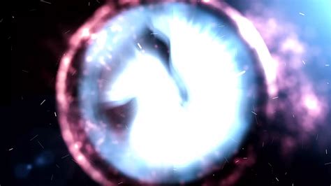 Pegas Productions Autumn La MILF A Grosse Boule Se Fait Defoncer Par Jon XHamster