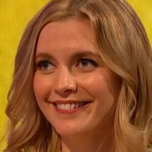 Rachel Riley RachelRileyRR Rileywaifu Nude OnlyFans Leaks