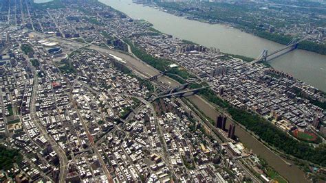Gentrification and Controversy in the Bronx | Planetizen News