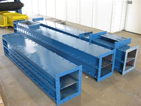 Frequently Asked Questions About Structural Steel Fabrication Swanton