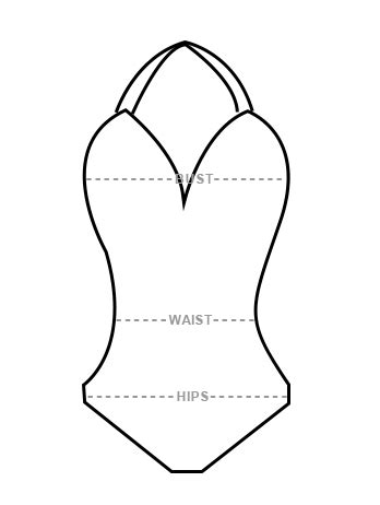 Ruffle Overlay Spaghetti Strap High Waist Bikini Set Modlily Usd