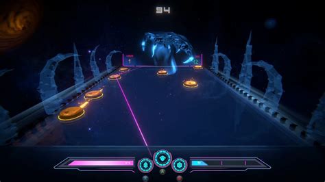 Big explosions in my shooter game, now working on the sound effects : r ...