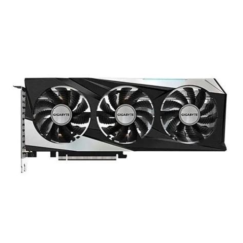 Видеокарты GeForce RTX 3060 Ti купить по низким ценам в интернет ...