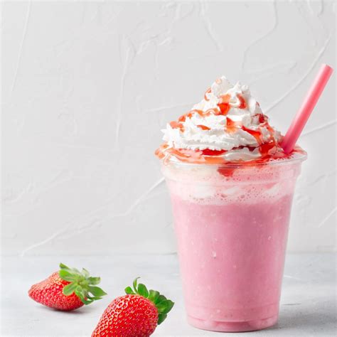 ninja slushie milkshake recipes 2