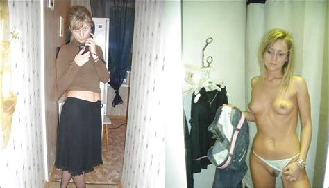 Dressed Vs Naked Porn Pictures Xxx Photos Sex Images Pictoa