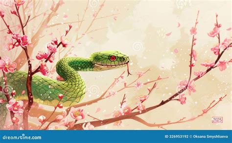 Spring Branches Of Pussy Willow On Colorful Blurred Background Blossoming Willow Of Easter