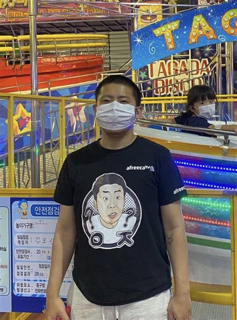 シンテイルの先駆者 신태일 情報局 元祖は俺ニダ on Twitter はんにゃKWSM オフィシャルTシャツ ガチで欲しい はんにゃ