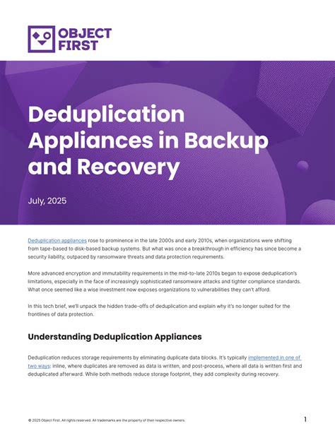 how to split first name and last name in excel 1