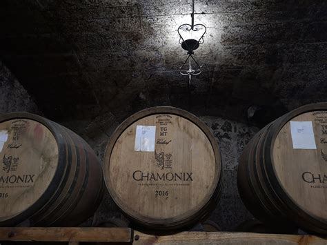 Barrel Wine Free Photo On Pixabay Pixabay