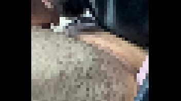 Cara Follada Por Maestro XVIDEOS