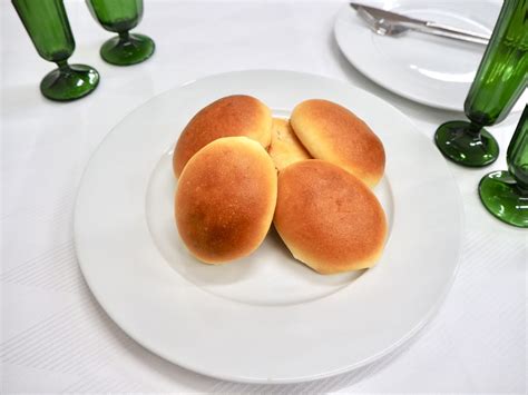 Пирожки с капустой и яйцом
