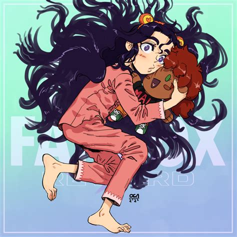 Reward Esper Part 1 By OcaWorld Hentai Foundry