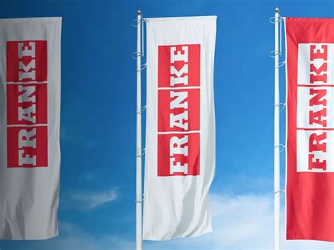 Franke