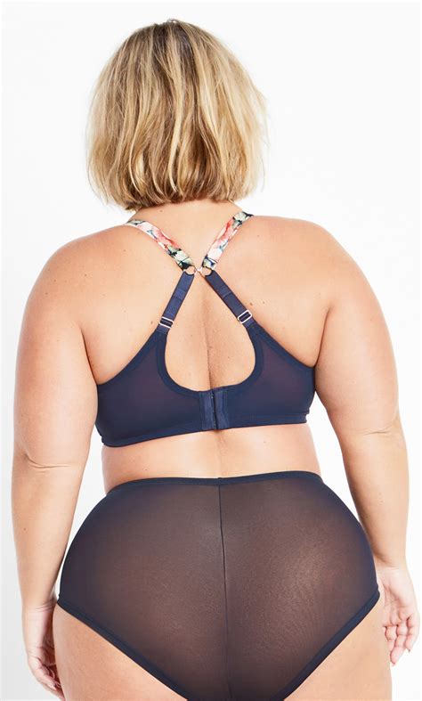 Women S Plus Size Lingerie Sets