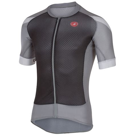 Maillot Castelli Climber S Fz Lordgun Online Bike Store