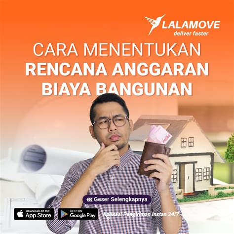 Lalamove Indonesia On Twitter Lala Punya Nih Tips Untuk Kamu Yang