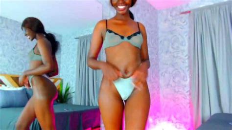 Watch Chaturbate Ass Ebony Big Ass Porn Spankbang