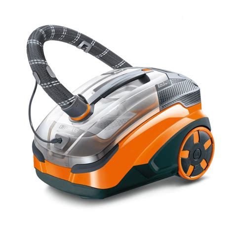 THOMAS AQUA+ Pet & Family Parquet Pro 1 St - Shop Apotheke
