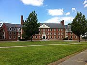 categorycolby college wikimedia commons