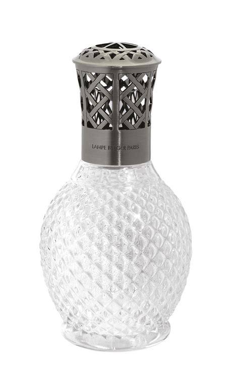 377 best ideas about Lampe Berger on Pinterest | Belle, Ps and Lamps