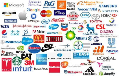 Great Home Businesses at Tyler Aikenhead blog