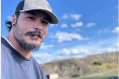 Travis Decker manhunt—What we know about dad of Wenatchee girls found dead