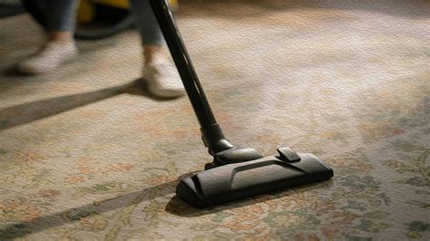 Vacuum Cleaner Sound And Video 8 Hours Relaxing White Noise Of A