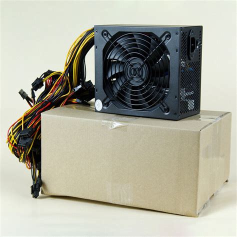 Best Watt Psu For Robots Net