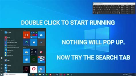 Can T Type In Windows 10 Search Bar FIXED BEST SOLUTION TO FIX