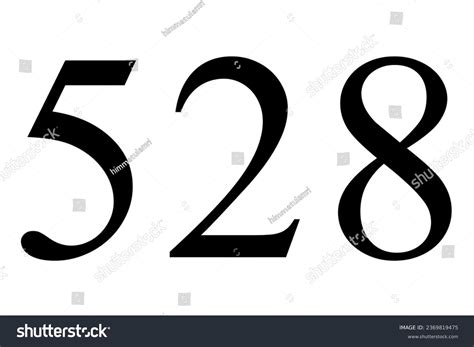 number    royalty  licensable stock illustrations