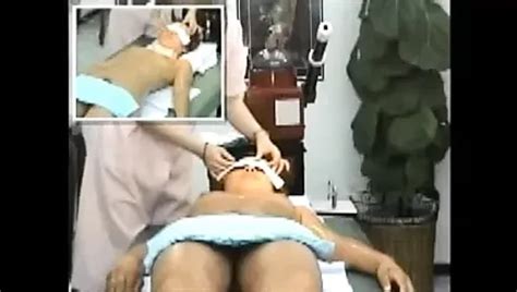 Japanese Woman Nude Massage Xhamster