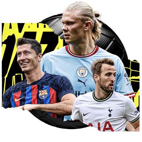 homepage dazn