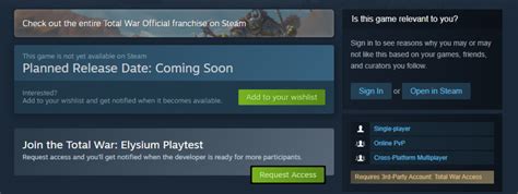 How to Beta Test PC Games on Steam for Free | Lifehacker