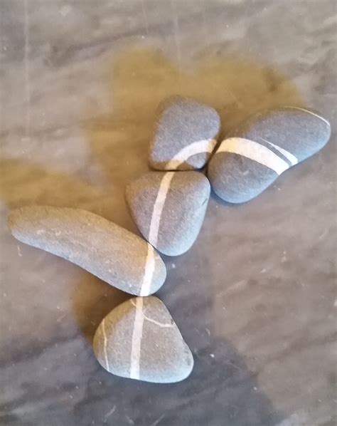 QUELLO CHE NON SAI – CONTROLUCE